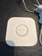 Philips Hue Bridge - Gebruikt, maar in goede staat, Ophalen of Verzenden, Gebruikt