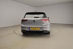 Volkswagen Golf 1.5 eTSI R-Line Automaat | Stoelverwarming |, Auto's, Volkswagen, Stof, 4 cilinders, 150 pk, Bluetooth