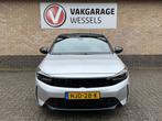 Opel Corsa 1.2 Turbo Hybrid GS | LM | Clima | PDC | Camera |, 12 maanden, Gebruikt, 1199 cc, Origineel Nederlands