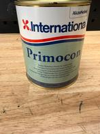 Primocon international, Ophalen, Zo goed als nieuw, Wit