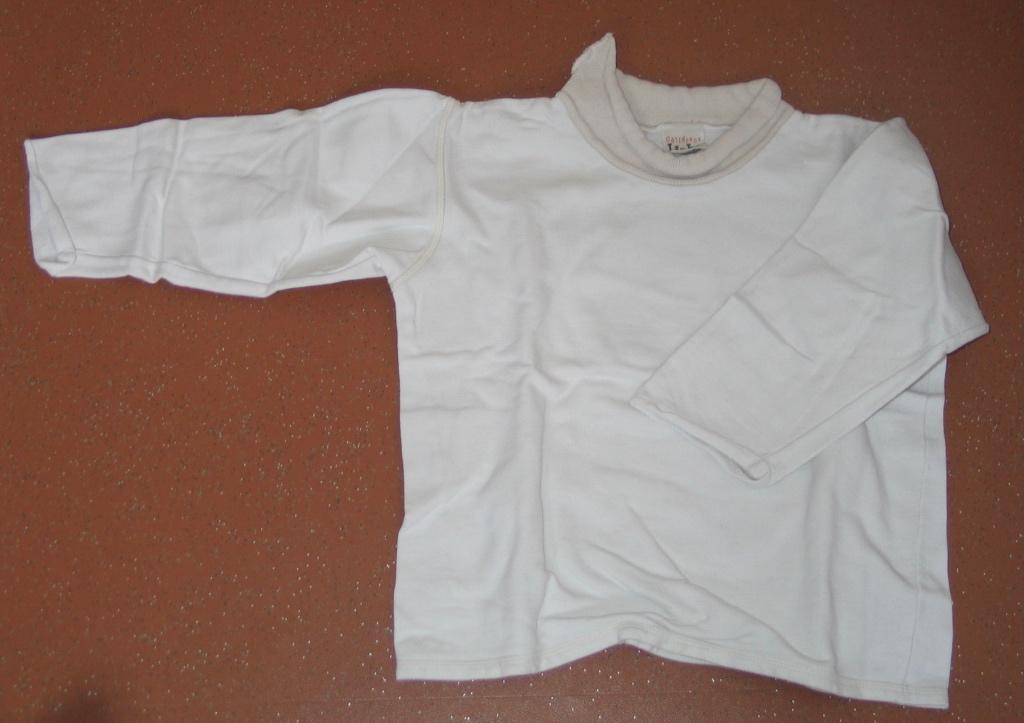 H&M longsleeve, Kinderen en Baby's, Kinderkleding | Maat 110, Gebruikt, Jongen of Meisje, H&M, Ophalen of Verzenden