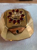 Parfum Paco Rabanne Lady Million 50 ml, Sieraden, Tassen en Uiterlijk, Uiterlijk | Parfum, Ophalen of Verzenden, Nieuw