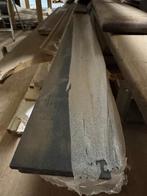 Modiwood colour Fins rabat, Tuin en Terras, Ophalen, Nieuw, 250 cm of meer, Planken