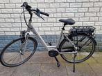 als nieuw hercules montfoort e-bike, Hercules, Hercules, Zo goed als nieuw, Hercules