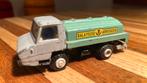 France jouet berliet stradair, Ophalen of Verzenden, Gebruikt, Auto, Overige merken