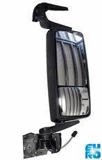 SPIEGEL MAN TGX RECHTS EL.BED.+VERWARMD 81637306561, -, -, Nieuw, Ophalen of Verzenden