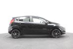 Ford Fiesta 1.0 Style | Sportief | Airco | Zeer goed onderho, Euro 6, 525 kg, Origineel Nederlands, Bedrijf