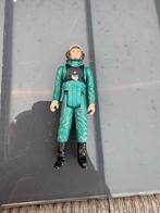 A-Wing Pilot Vintage Star Wars Last 17, Verzamelen, Star Wars, Ophalen of Verzenden, Gebruikt, Actiefiguurtje