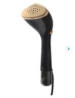 Philips STH7060/80 stoom & go, Ophalen