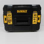 NIEUW: DeWalt DCG407M1T Haakse slijper + 1x 4.0Ah + TSTAK, Dewalt, Zo goed als nieuw, Support@dewalt.com, 701 E. Joppa Road
Towson, MD 21286
USA