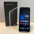 Samsung Galaxy Z Flip 7 FE 256GB Zwart | Nette staat, Samsung, Zo goed als nieuw, Support@Samsung.com, 129, Samsung-ro, Yeongtong-gu
Suwon-si, Gyeonggi-do 16677
South Korea