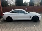 BMW 2014 428 X DRIVE CABRIO  ( inr.Motorfiets mogelijk ), Automaat, Cabriolet, 4 stoelen, 1795 kg