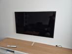Televisie Samsung 43 Inch, Ophalen of Verzenden, Zo goed als nieuw