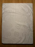 Puck Box Matras, Kinderen en Baby's, Boxen, Ophalen, Gebruikt