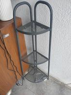 Plantenrek, Huis en Inrichting, Woonaccessoires | Etagères, Ophalen