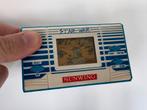 Vintage Sunwing Star-War Handheld Game, Gebruikt, Shooter, 1 speler, Ophalen of Verzenden