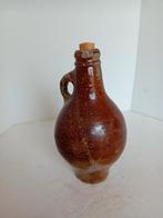 Steengoed kruik, Ophalen of Verzenden