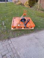 weidebloter 100 cm, Ophalen, Nieuw