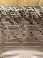 Fiamma zakluifel, Caravans en Kamperen, Caravan accessoires, Ophalen, Gebruikt