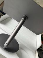 Lululook iPad Pro 12,9 inch magnetische houder maakt mini pc, Ophalen of Verzenden, Zo goed als nieuw, 12 inch, Apple iPad