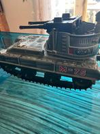 Japanse tank in prachtige werkende staat., Ophalen of Verzenden