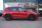 Seat Ateca 1.5 TSI FR Business Intense Automaat | 360 Camera, Auto's, 4 cilinders, Ateca, Bedrijf, 1600 kg