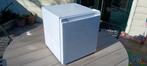 Tomado mini koelkast, Ophalen, Gebruikt, Minder dan 75 liter, Met vriesvak
