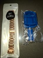 Bandje fitbit 4, Ophalen, Nieuw