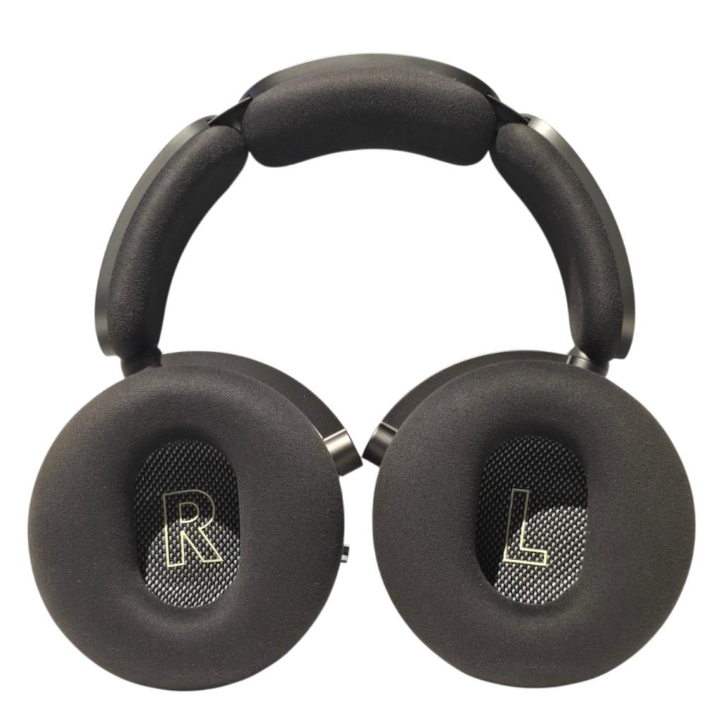 Dyson OnTra koptelefoon CNC Zwart Nikkel | Nette Staat, Dyson, Gebruikt, Support@dyson.com, Tetbury Hill
Malmesbury, Wiltshire SN16 0RP
United Kingdom