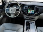 Volvo XC90 2.0 T8 Twin Engine AWD - 7 PERS - APPLE CARPLAY -, Auto's, Volvo, Gebruikt, Euro 6, 4 cilinders, 1969 cc