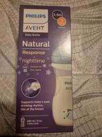 Philips avent fles, Ophalen of Verzenden, Nieuw, Overige typen