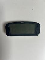 BionX display, Fietsen en Brommers, Ophalen of Verzenden, Gebruikt