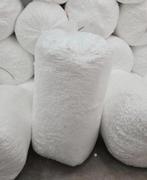 Piepschuim kruipruimte isolatie vlokken, Doe-het-zelf en Verbouw, Isolatie en Afdichting, Nieuw, 15 m² of meer, Vloerisolatie