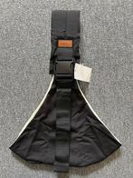 Baby Sling Carrier - Draagzak heupdrager baby dreumes, Overige merken, Zij, Nieuw, Ophalen of Verzenden