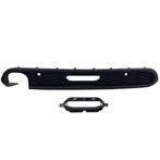 Achterbumper Diffuser Mini F55 / F56 / F57 JCW Optiek, Auto diversen, Tuning en Styling, Ophalen of Verzenden, Automotive Parts