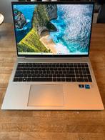 HP elitebook 860 G9 16Gb/512, Computers en Software, Ophalen, Gebruikt, Qwerty, 512 GB