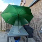 vis paraplu, Ophalen, Gebruikt, Overige typen