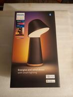 Philips Hue Twilight, Ophalen, Led-lamp, Minder dan 30 watt, Nieuw