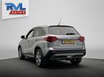 Suzuki Vitara 1.4 Boosterjet Select | 140PK | Trekhaak | Cam, Auto's, Suzuki, Voorwielaandrijving, Stof, Gebruikt, Euro 6