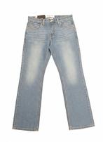 Grote Partij Spijkerbroeken FST-ind - Model Baxter (Nieuw), Kleding | Heren, Spijkerbroeken en Jeans, Verzenden, Nieuw, Blauw