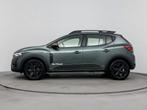 Dacia Sandero Stepway 1.0 TCe 110Pk Extreme | Navigatie | Dr, Stof, Electronic Stability Program (ESP), Euro 6, Origineel Nederlands
