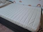 Ikea Malfors matras 90x200 - Comfortabel en schoon, Ophalen, Gebruikt, 90 cm, Eenpersoons