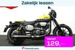 Yamaha XV 950 RACER ABS, Chopper, Bedrijf