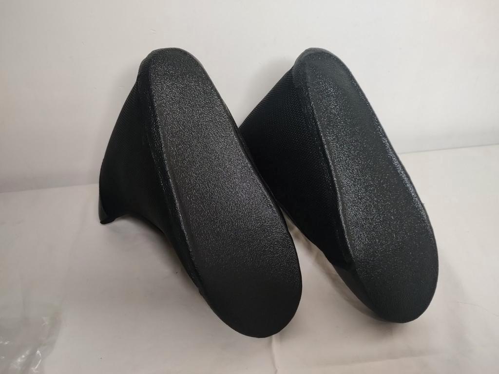 Nieuwe Binnenschoenen voor Combinoren mt 42, Sport en Fitness, Schaatsen, Overige merken, Combinoren, Tempish, Onbekend