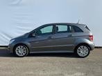 Mercedes-Benz B-klasse 160 Business Class Sportvelgen | Park, Auto's, Euro 5, Leder en Stof, 14 km/l, Bedrijf