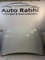VW Golf 8 Motorkap Origineel!, Auto-onderdelen, Carrosserie en Plaatwerk, Gebruikt, -, Volkswagen, -