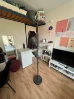 IKEA HEKTAR Lamp, Ophalen, Zo goed als nieuw, 150 tot 200 cm