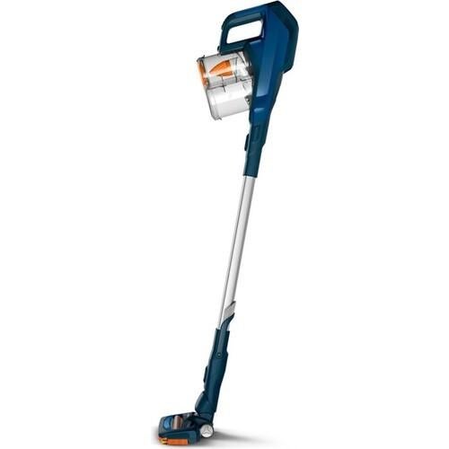 Philips SpeedPro stofzuiger, Ophalen of Verzenden