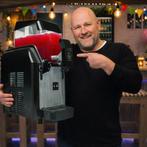 Te huur Slush siroop/cocktail machine een hit op ieder feest