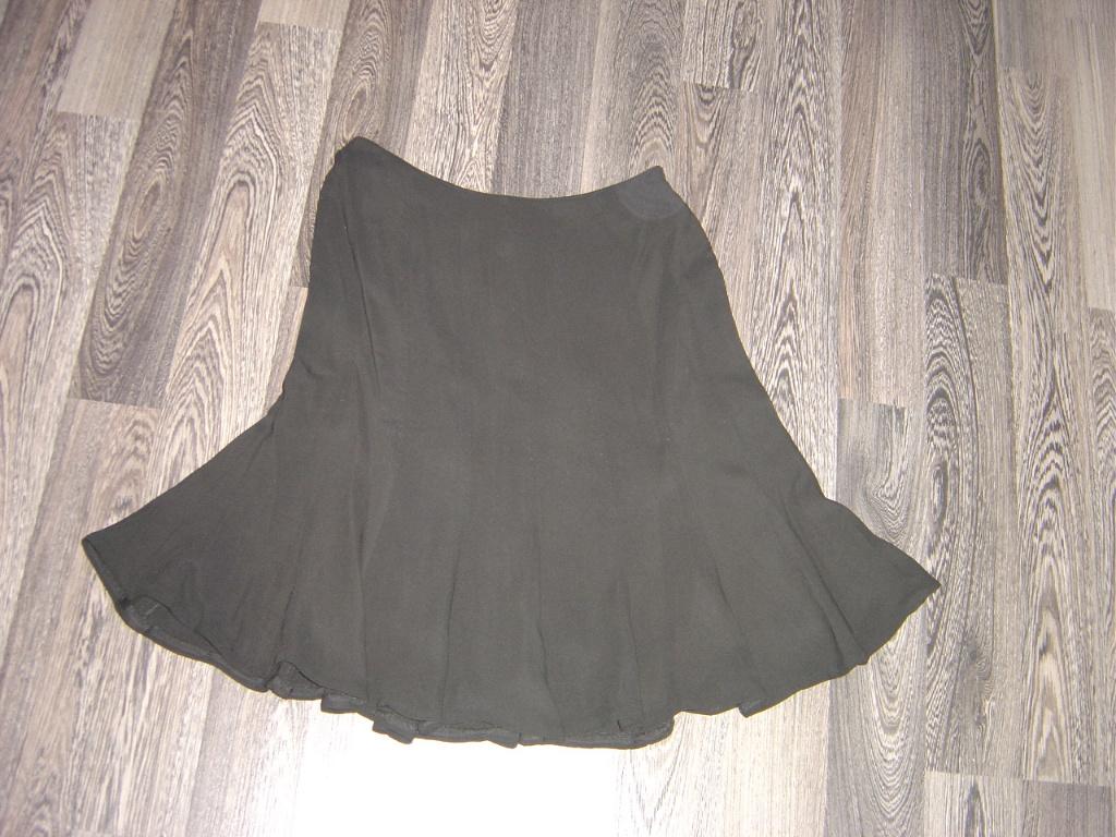 diverse rokken van oa: Red Valentino, Piazza Sempione, maat, Overige kleuren, Ophalen of Verzenden, Maat 36 (S), Gedragen